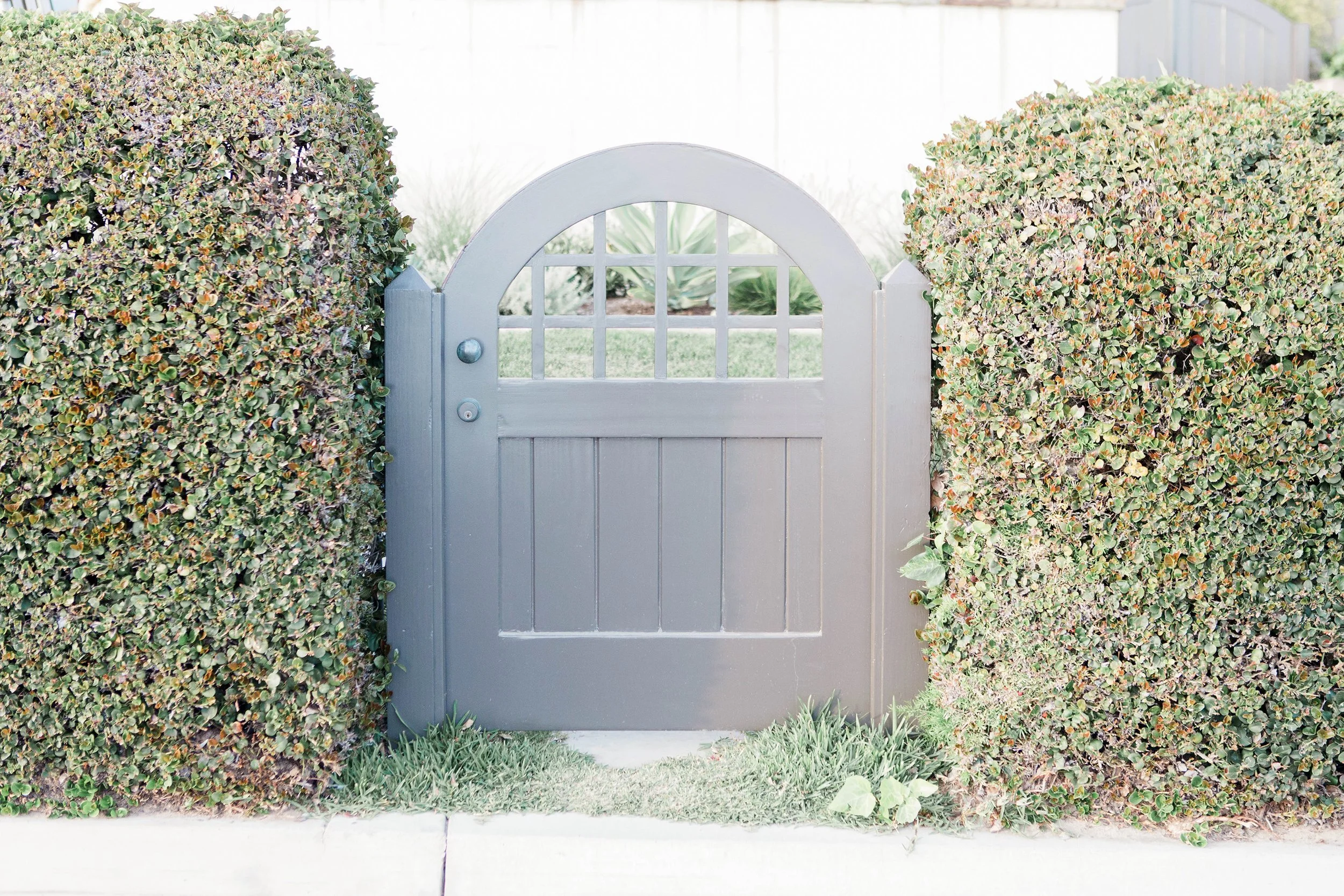 Why You Still Feel Stuck With Money