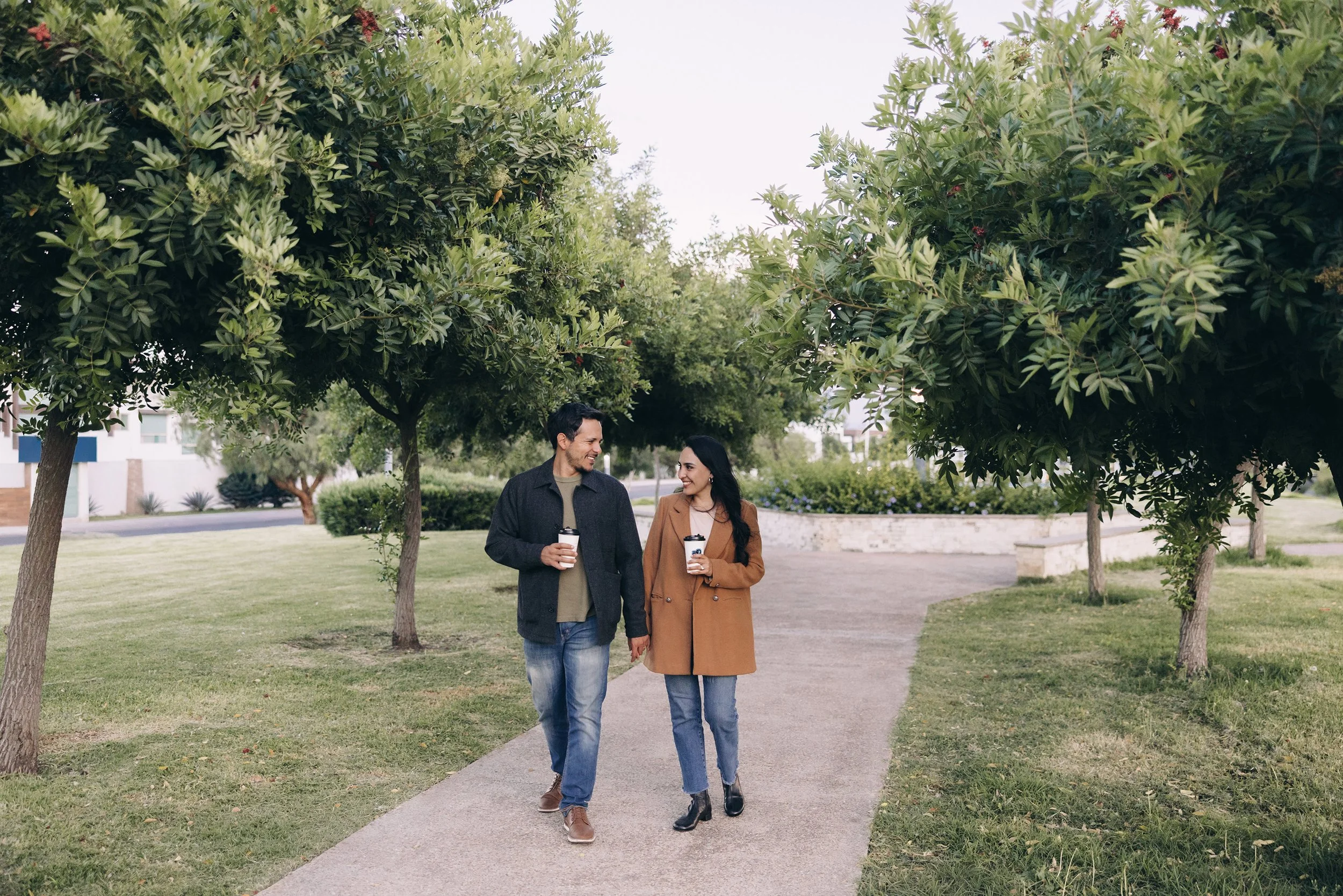 What Couples Get Wrong About “Talking About Money”.