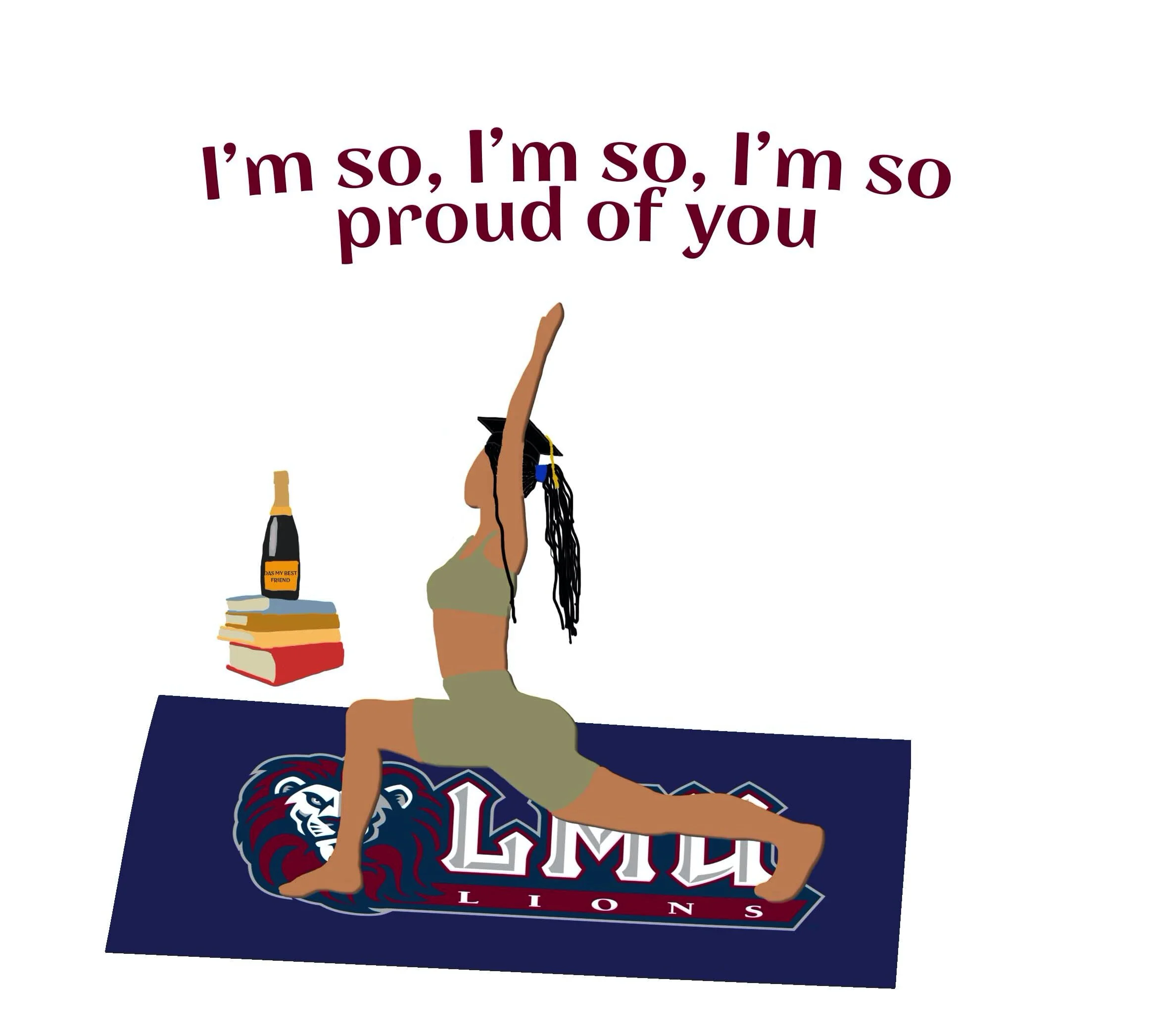 Image 5-8-21 at 9.12 AM.JPG