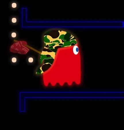 Image 5-9-21 at 6.09 PM.JPG