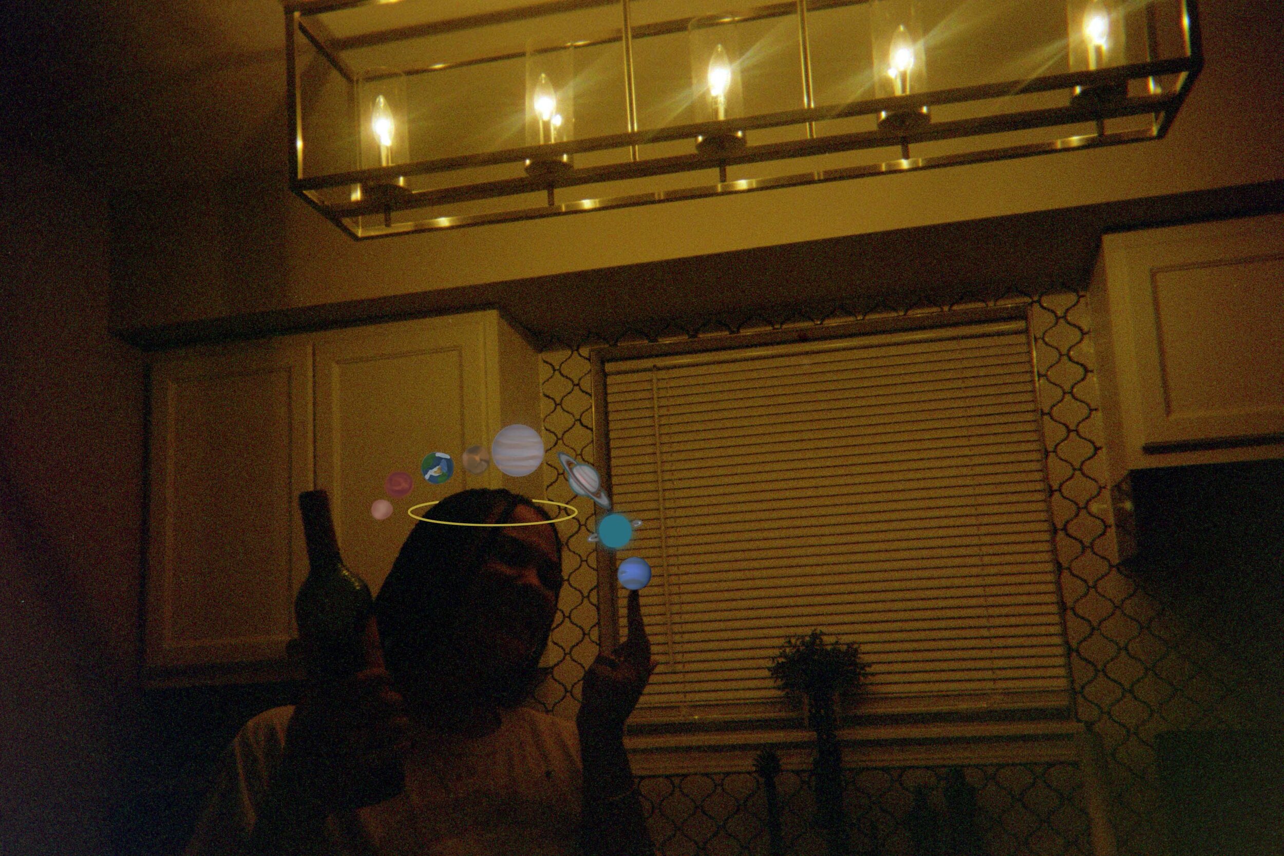 Image 2-3-21 at 3.43 PM.JPG