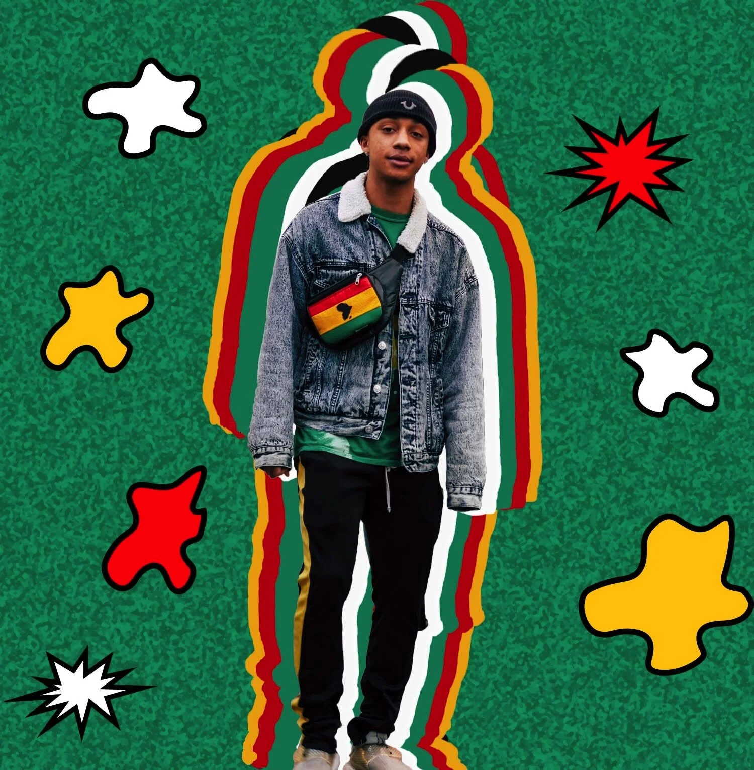 Image 3-17-19 at 6.55 PM.JPG