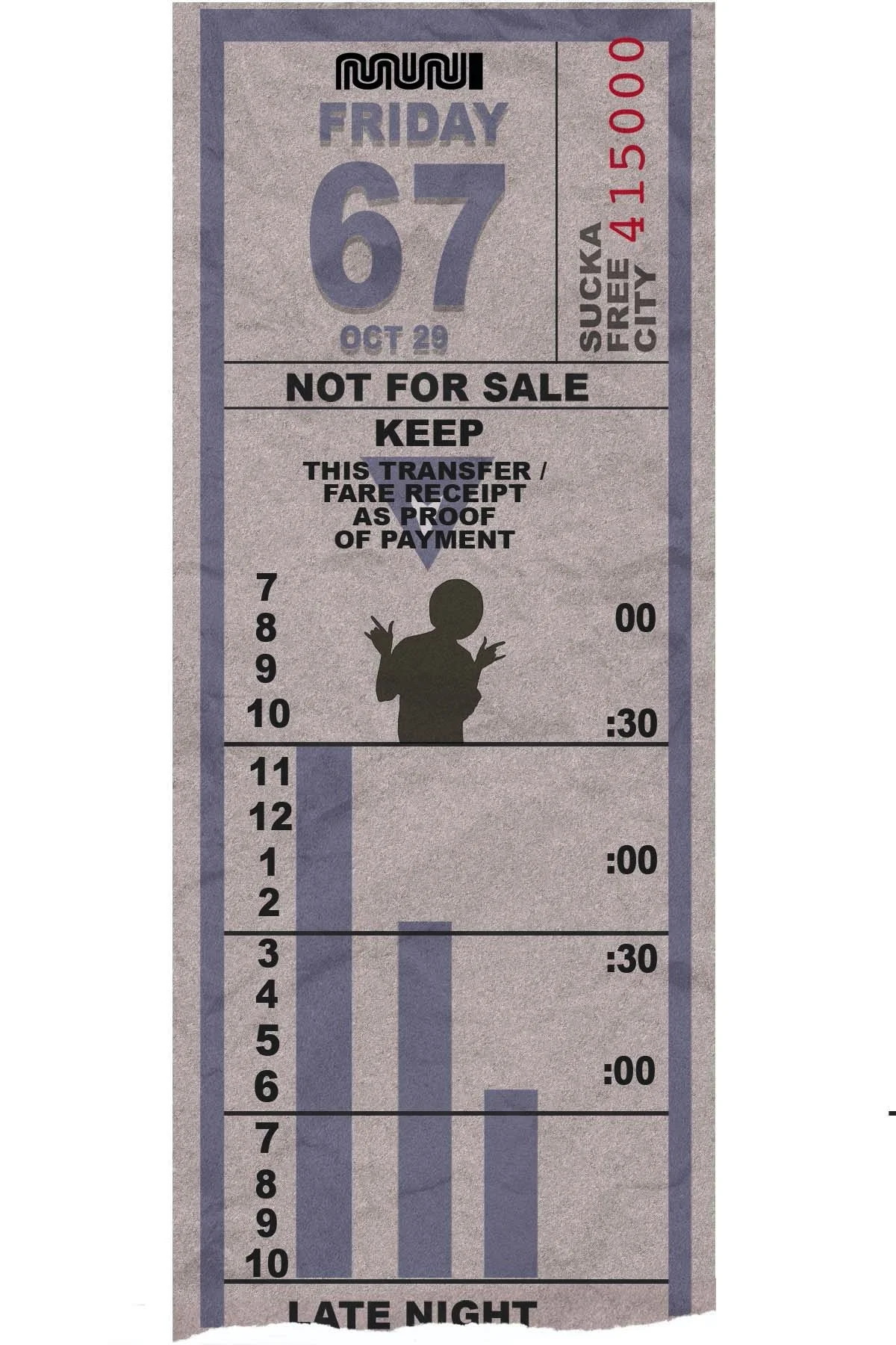 Image 9-27-21 at 5.40 PM.JPG