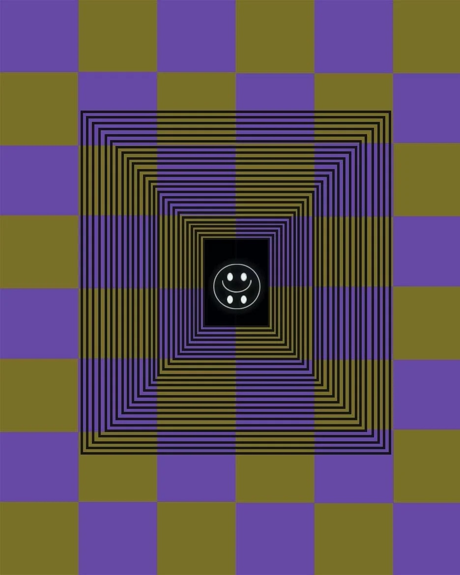 Image 5-15-21 at 1.49 AM.JPG