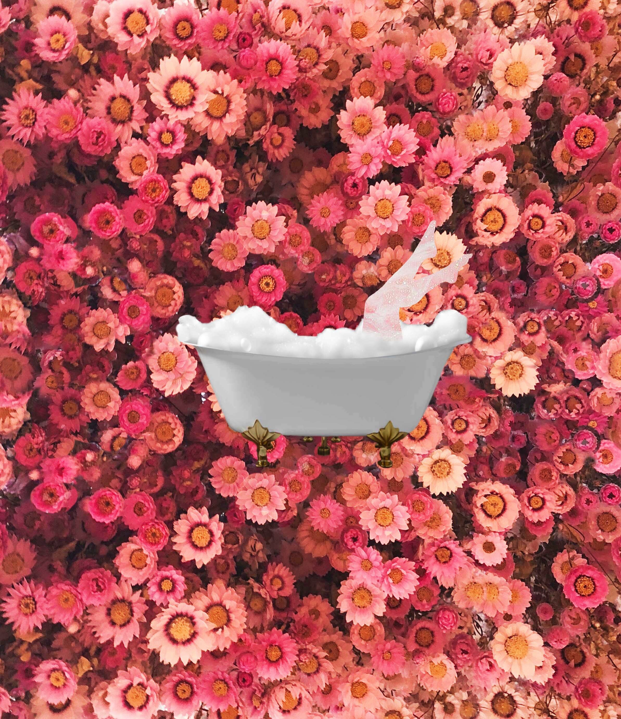 Image 3-27-20 at 9.37 PM.JPG