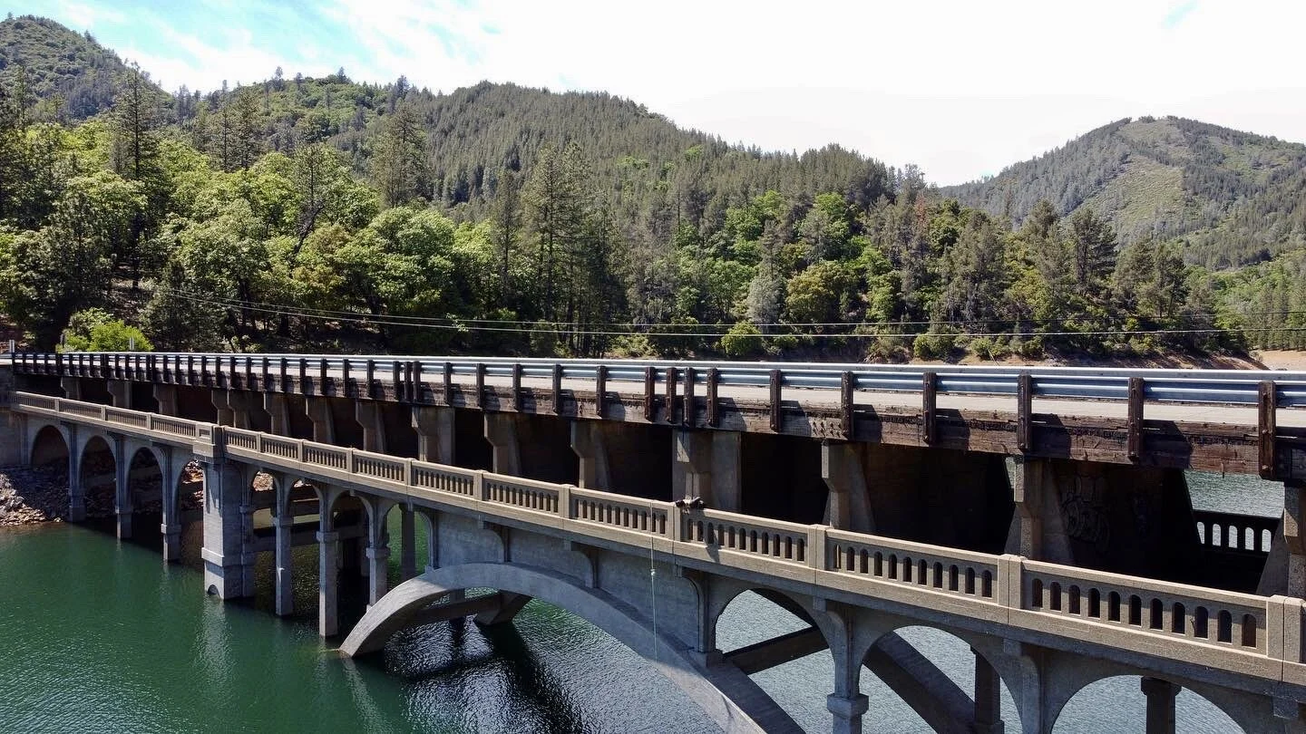 Hood River, OR