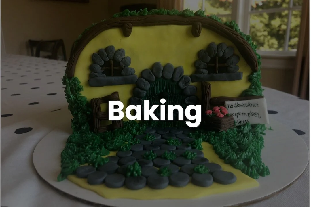 Baking+Image.jpg