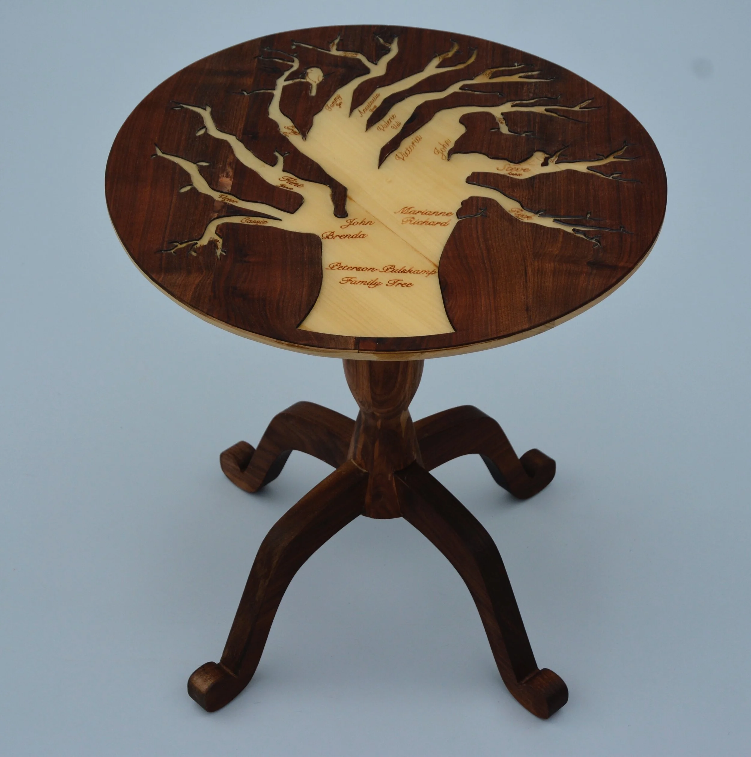 Family Tree Table.jpg
