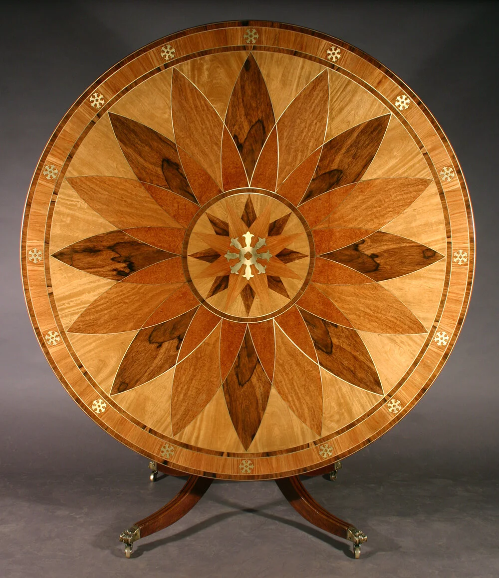 regency_parquetry_table.jpg