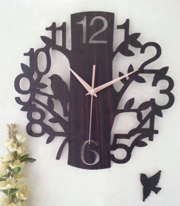 Screen Shot 2020-11-06 at 4.59.04 PM.png