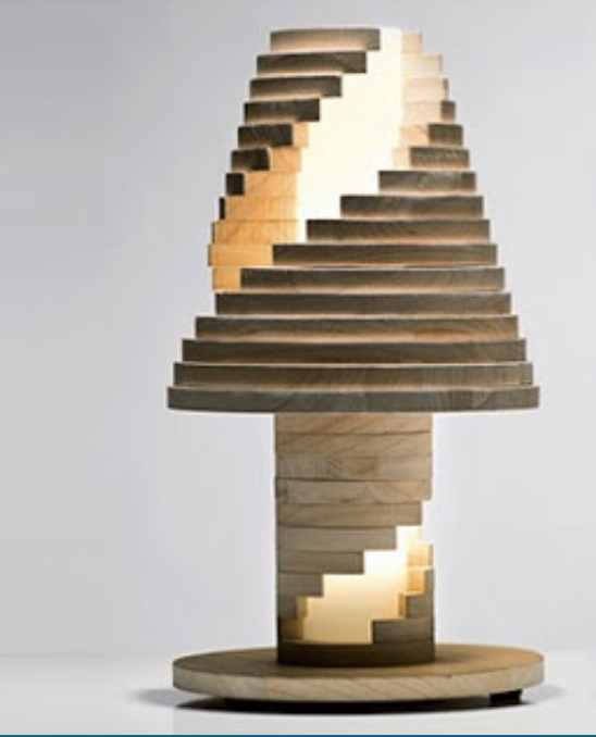 Screen Shot 2020-11-06 at 4.58.45 PM.png