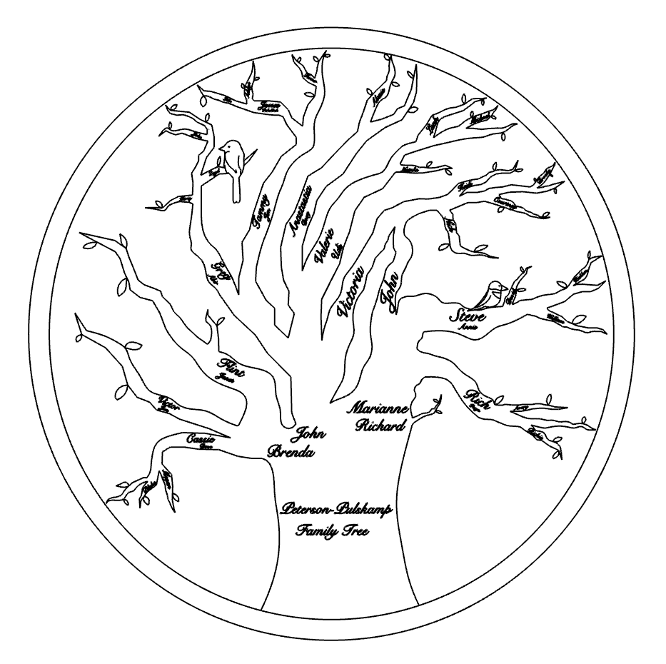 Brooke Tree Final.png