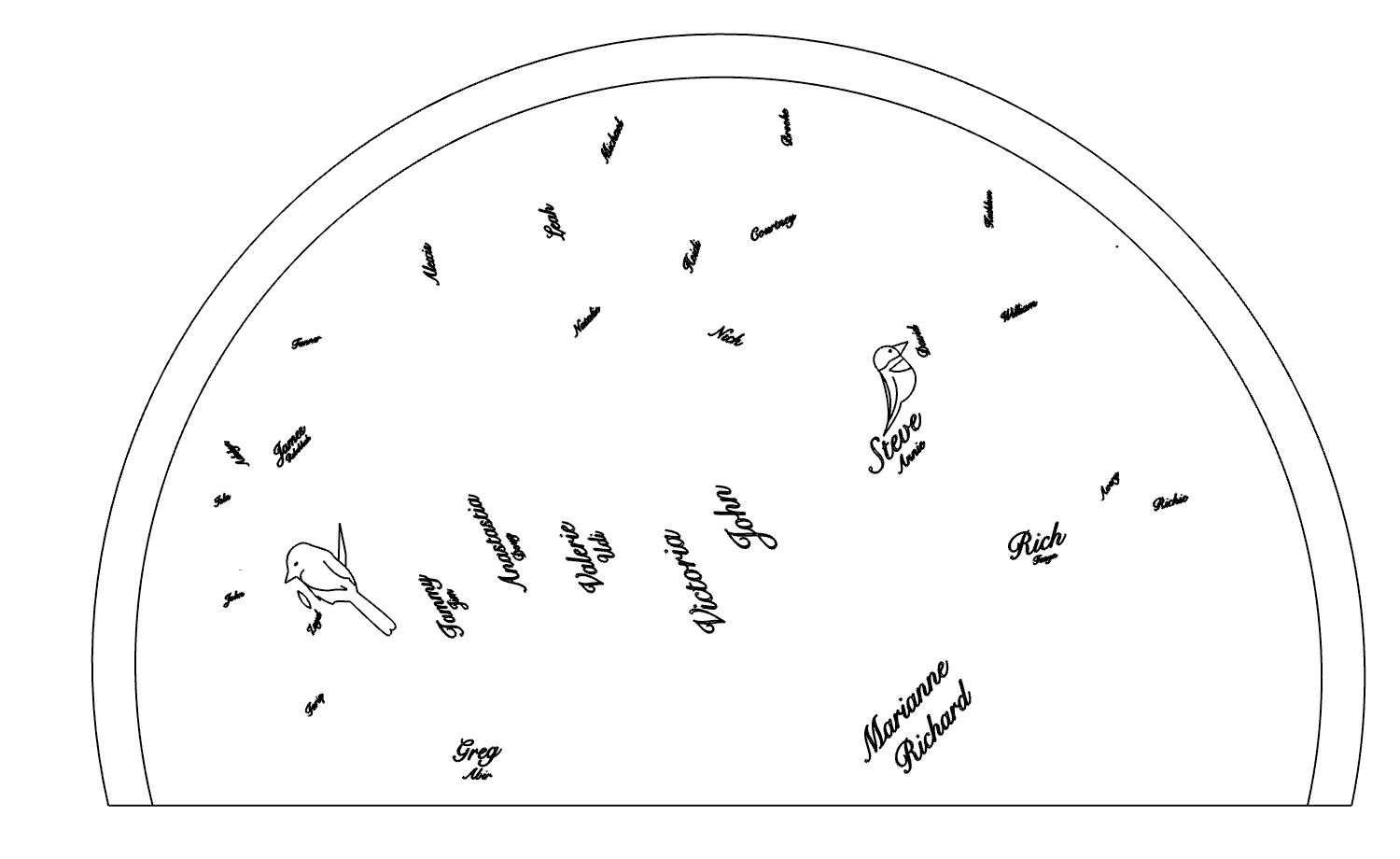 Poplar split top.png