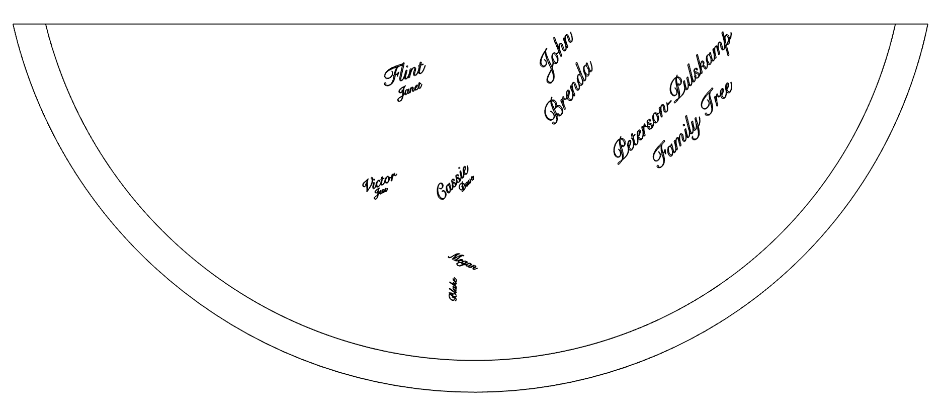 Poplar split bottom.png