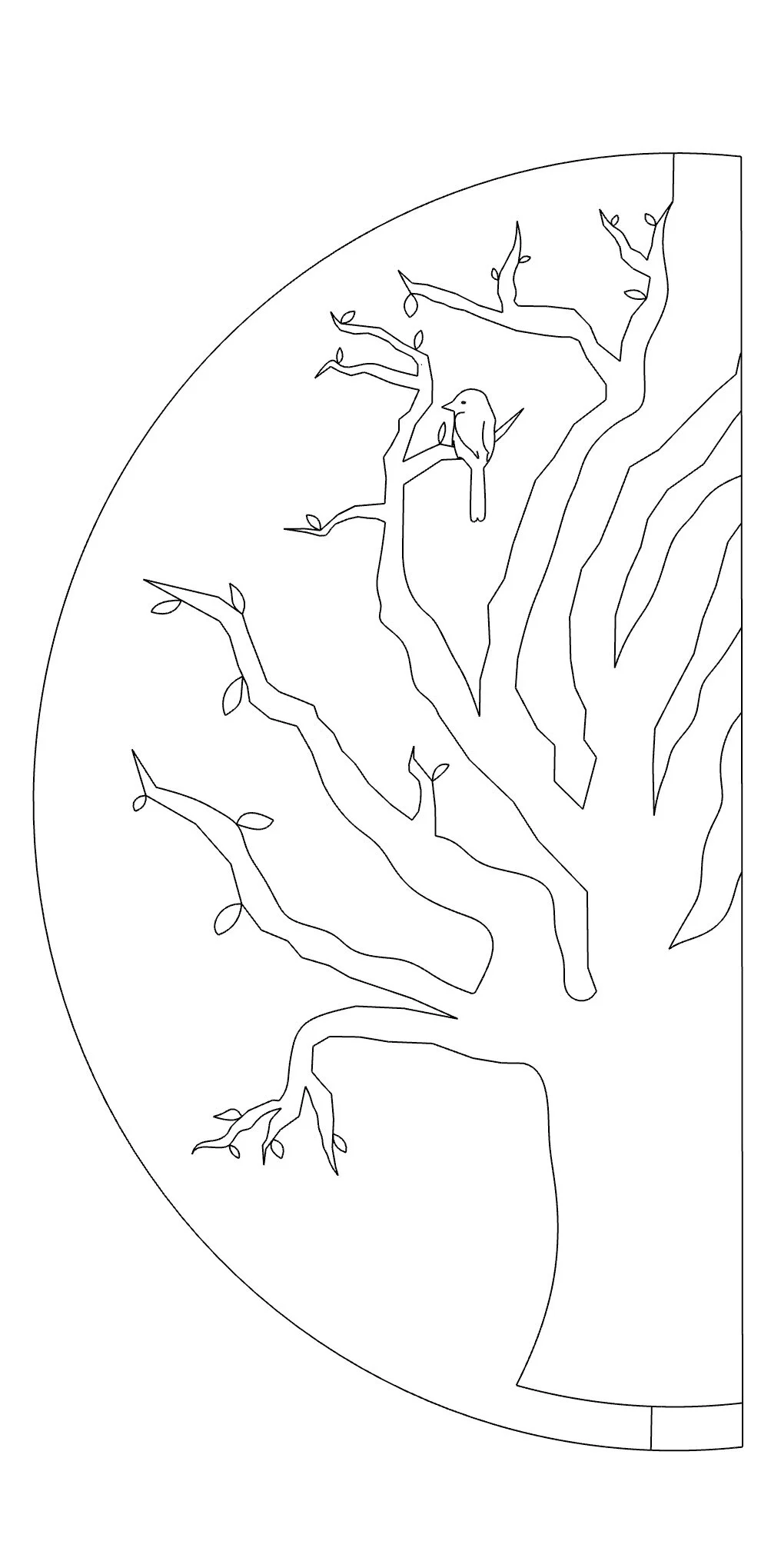 table full size bottom negative.png