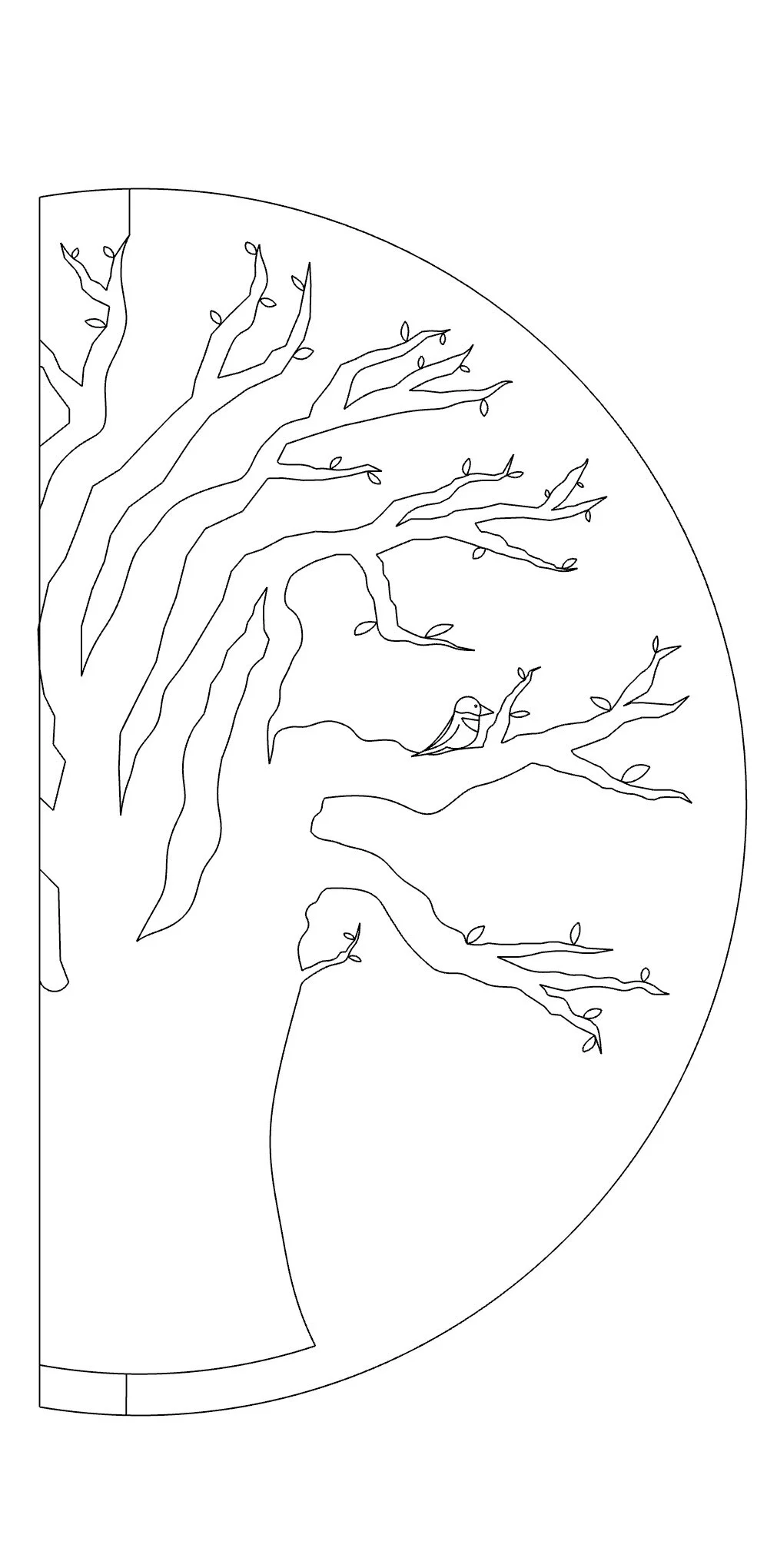 Full size table top negative.png