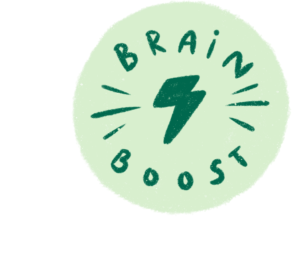 brain boost.png