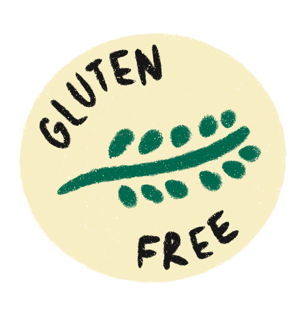 gluten free.png