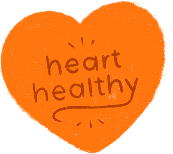 heart healthy.png
