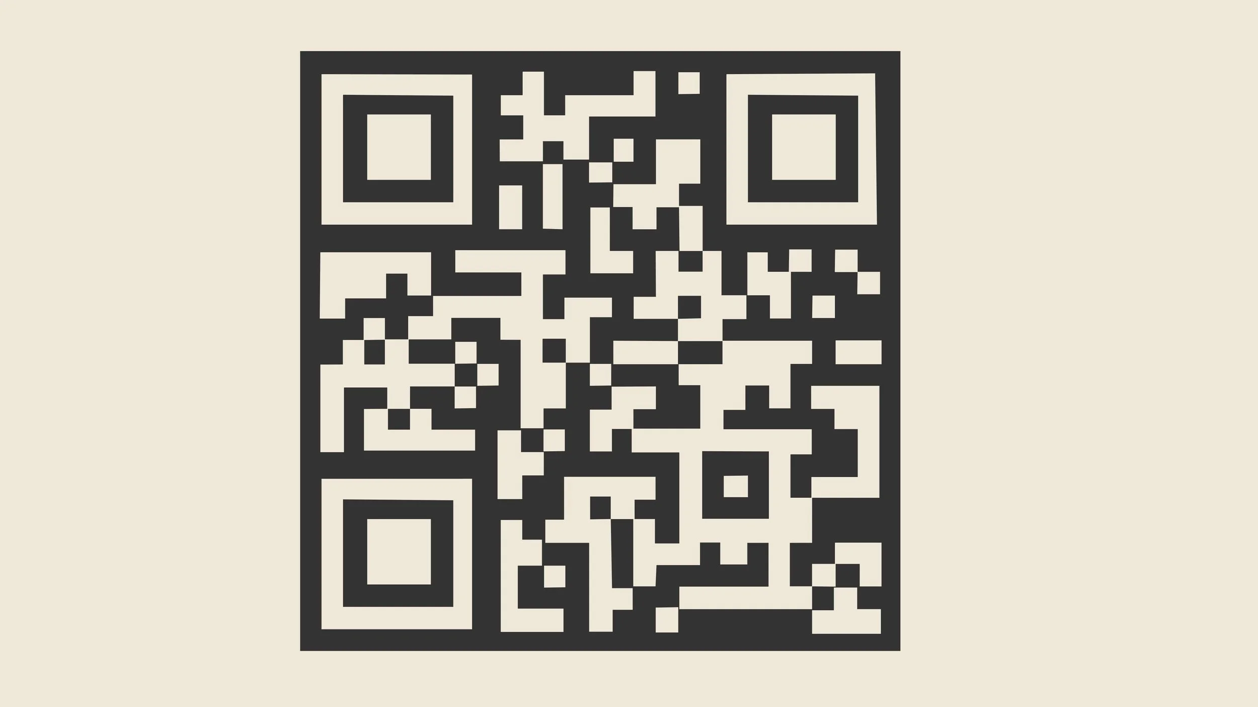 qr code.jpg