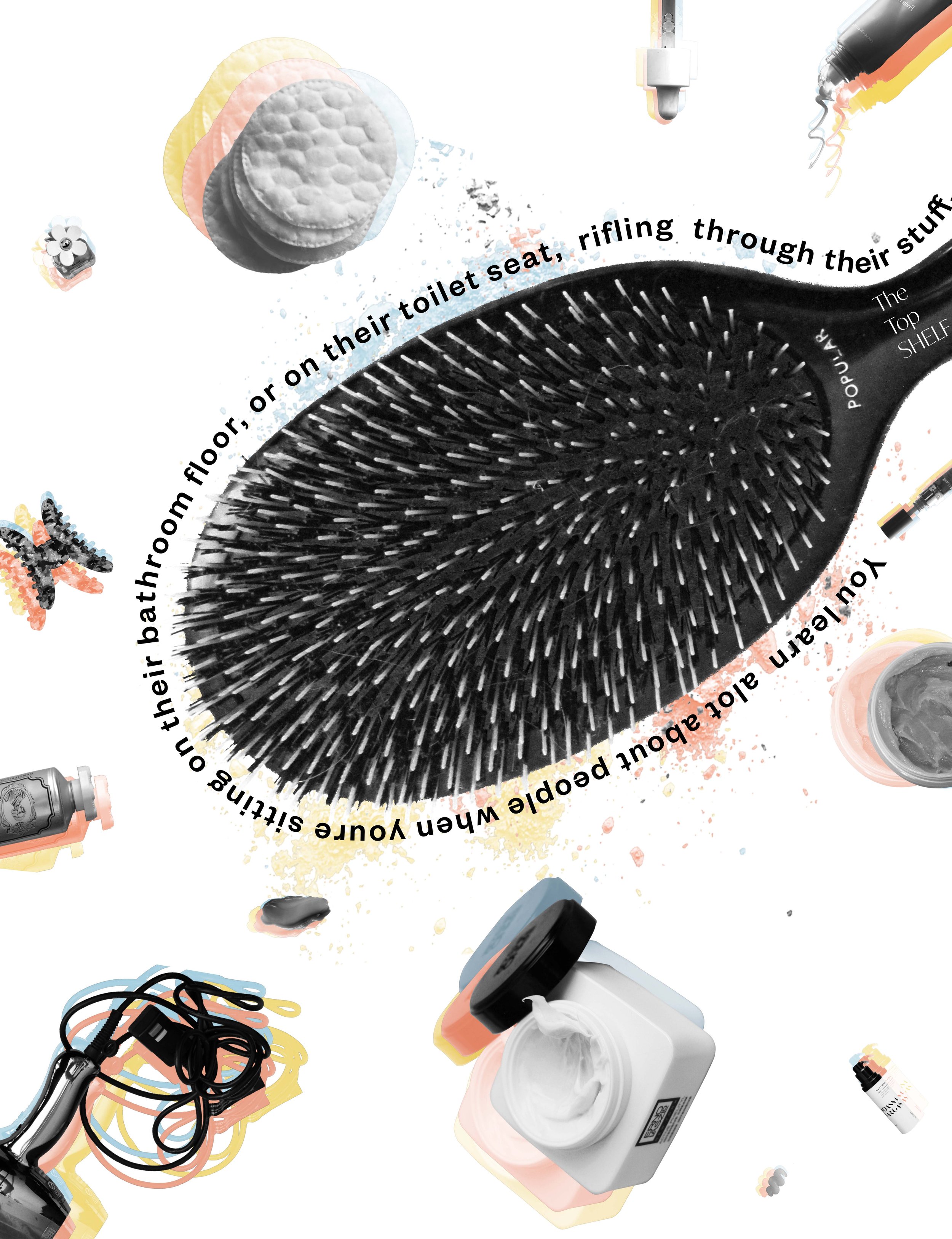 Poster 3.jpg