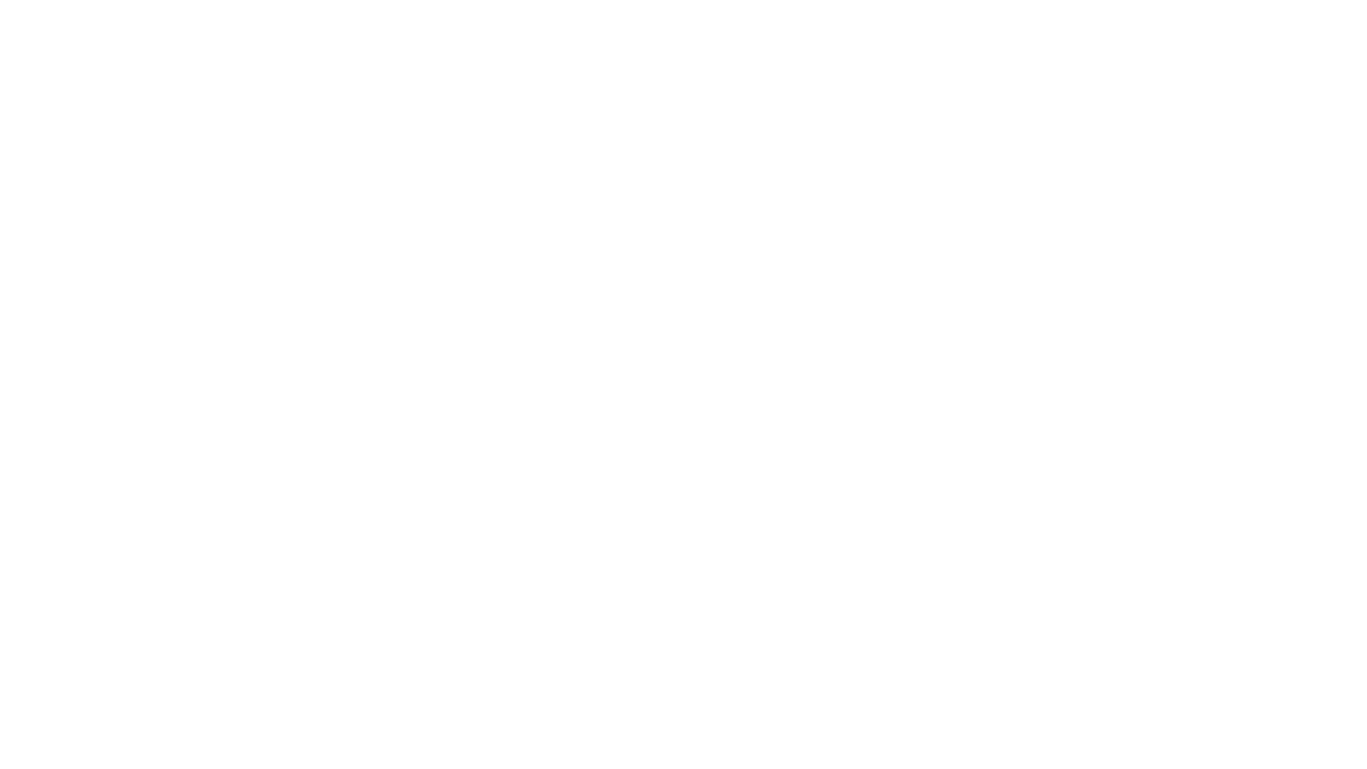 Jennifer Pullen Interior Design