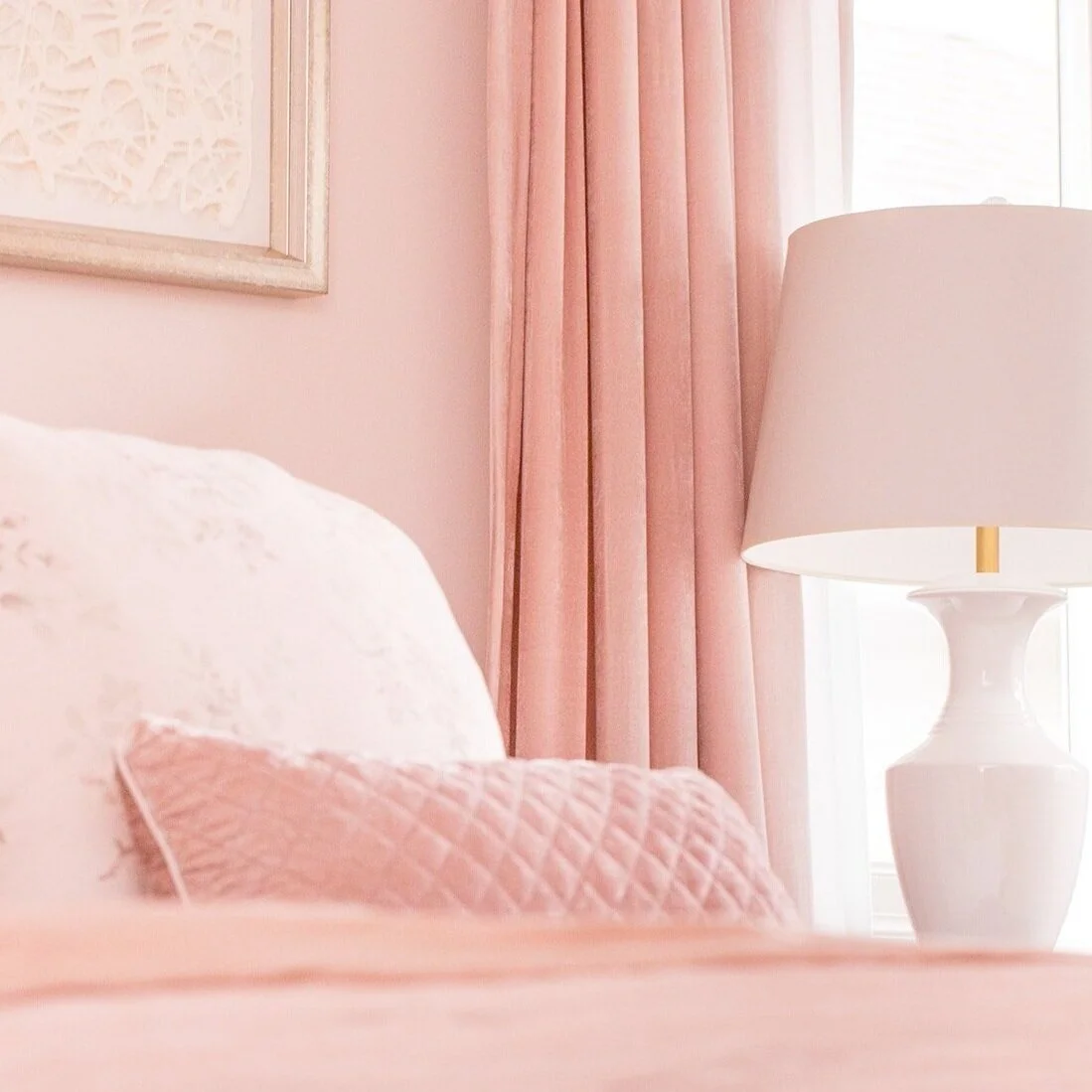 Jennifer Pullen Interior Design