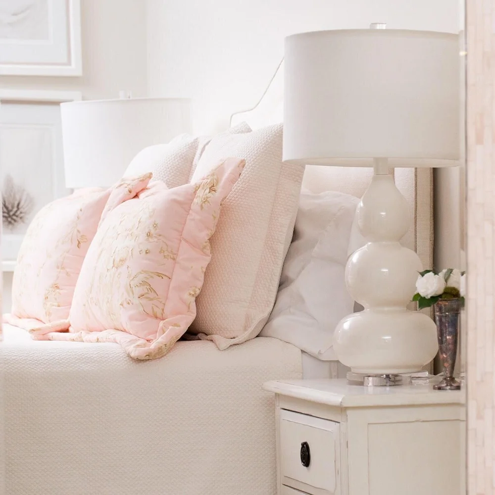 Jennifer Pullen Interior Design
