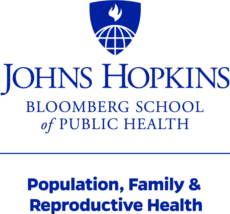 PFRH_Lockup.vertical.CMYK blue.jpg