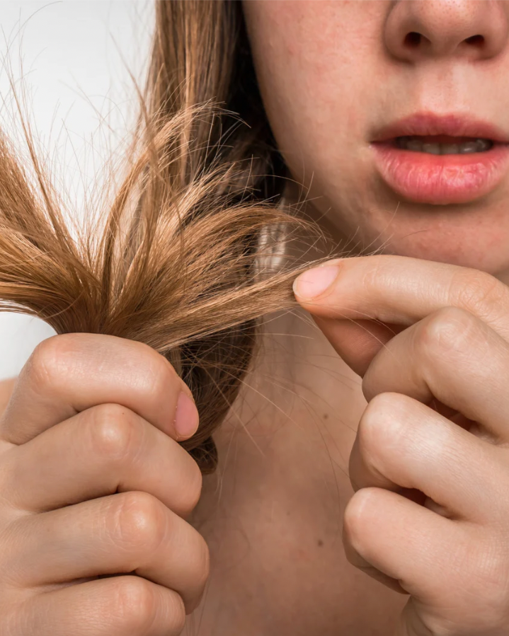 Low vs High Porosity Hair: The Missing Reason Your Hair Care Isn’t Working