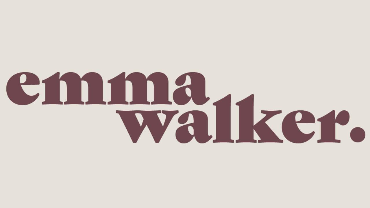 Emma Walker