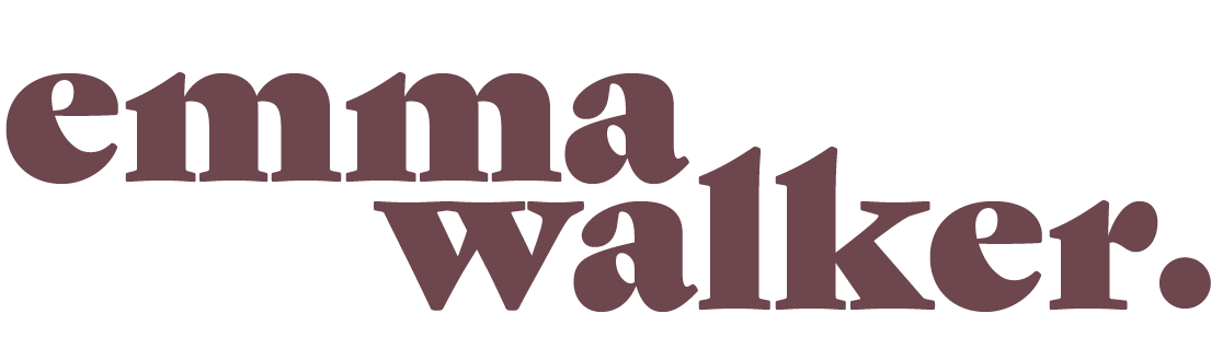 Emma Walker