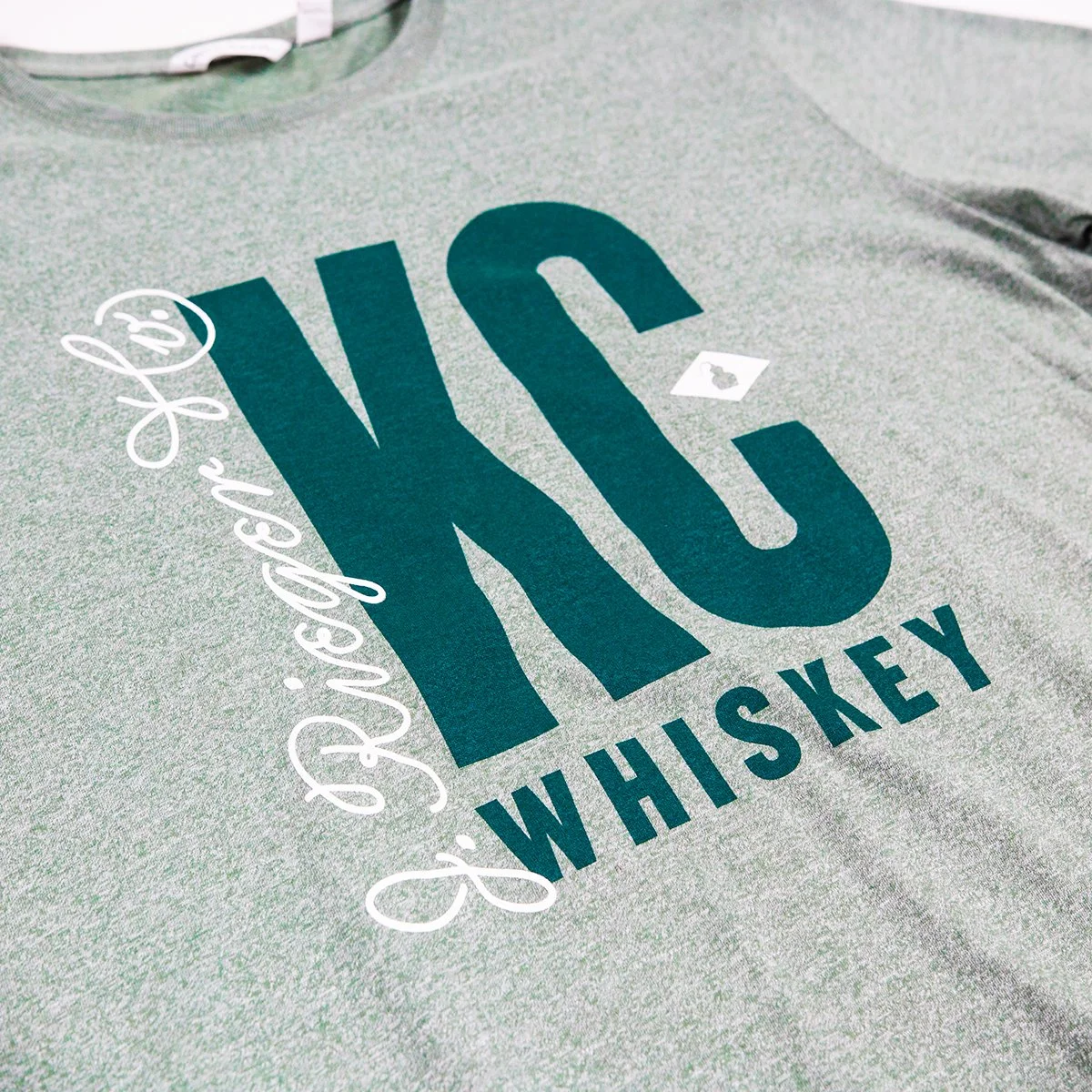 JRC_Merch_GreenKCWhiskeyTee2.jpg