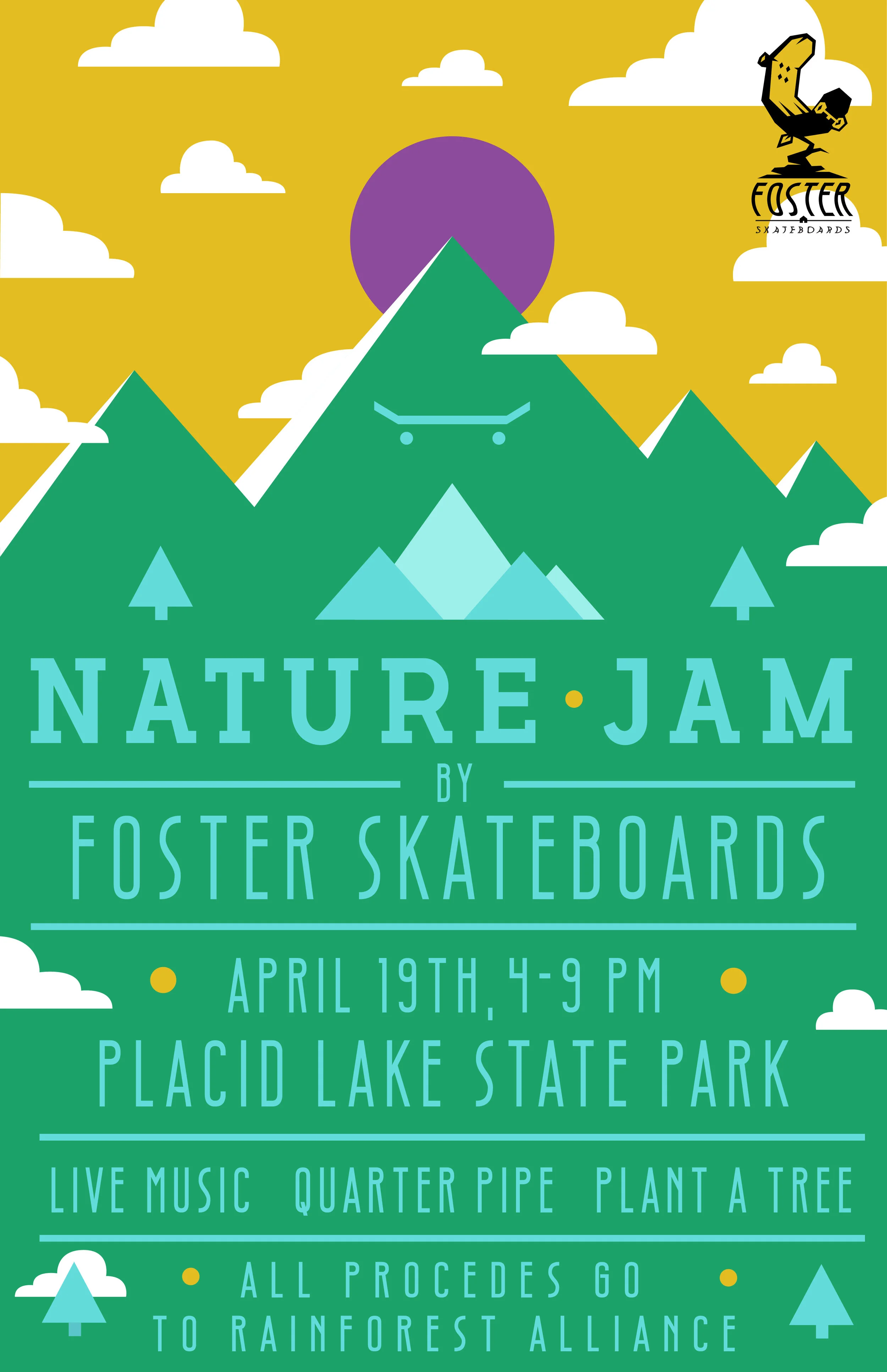 FosterNatureJam copy.jpg