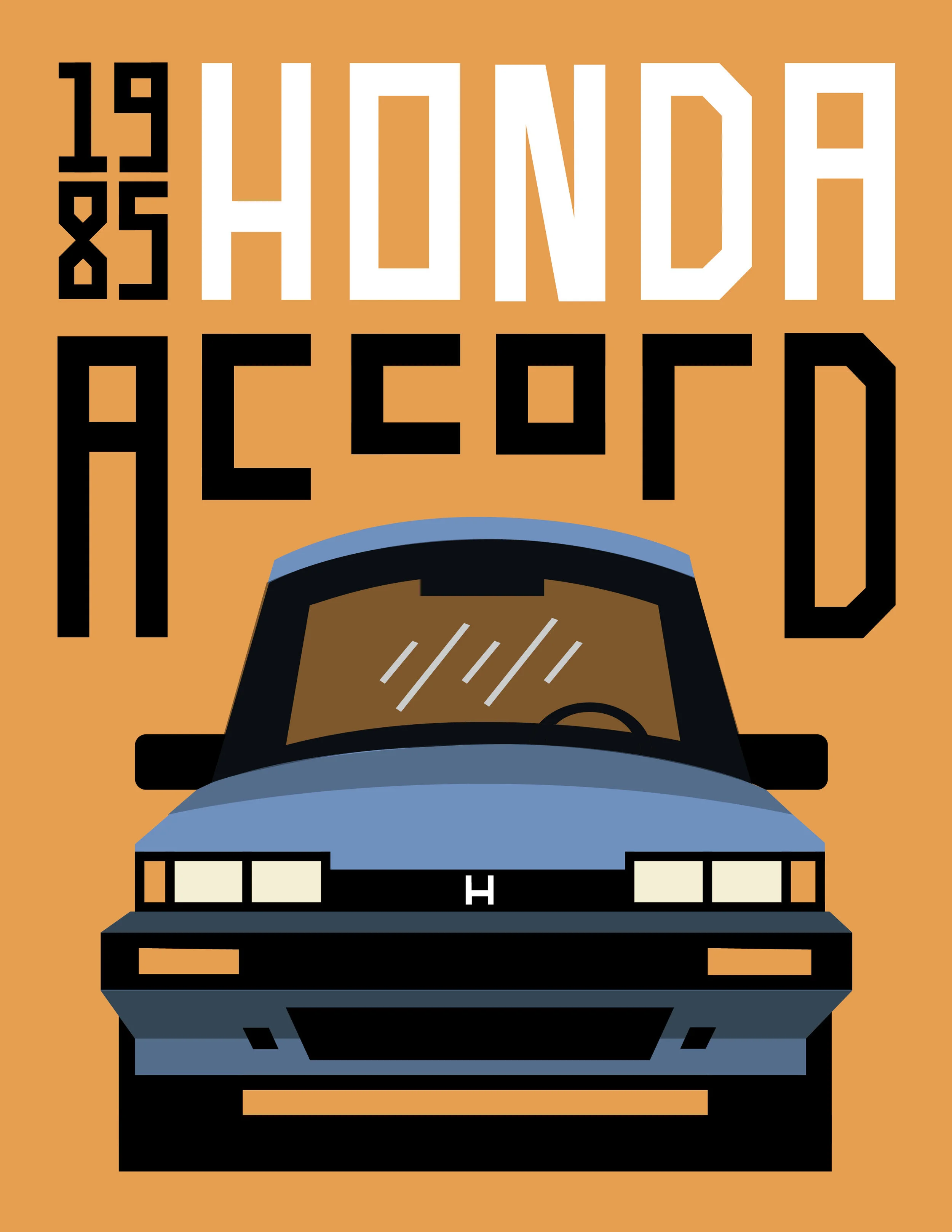 Honda_Accord-01.jpg
