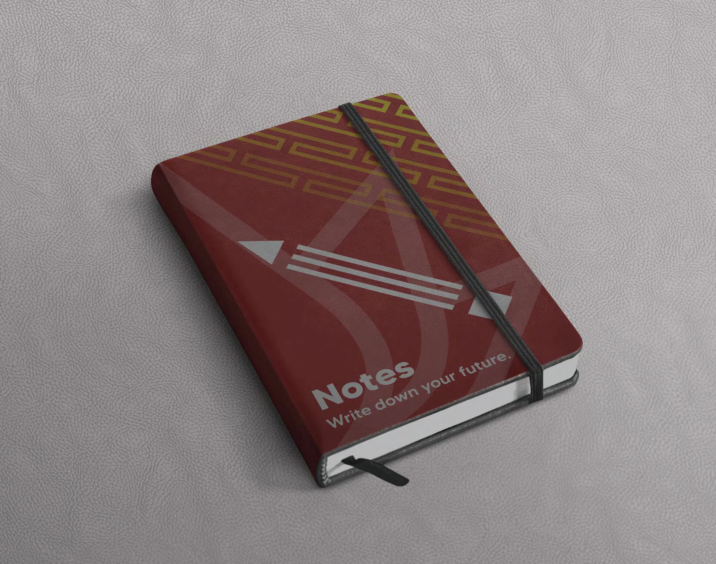 Notebookmockup.jpg