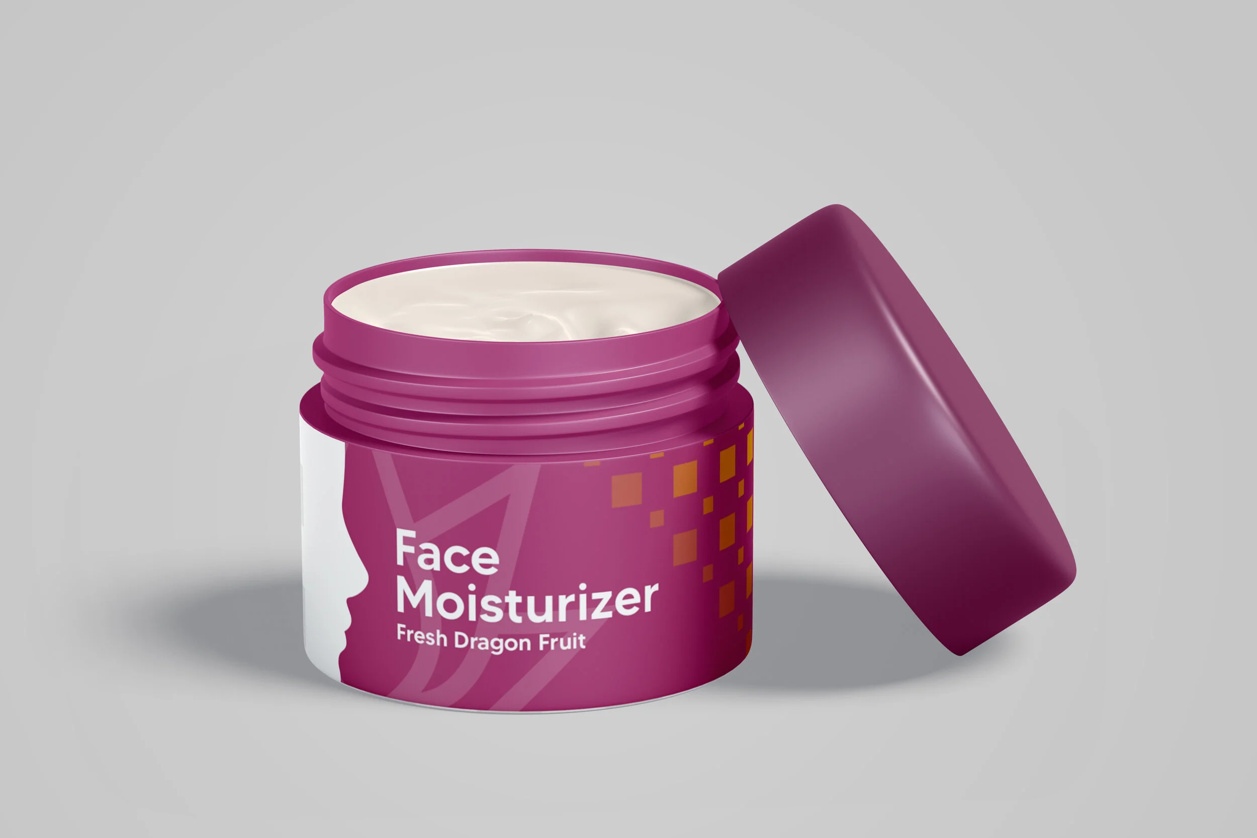 Moisterizer_2.jpg