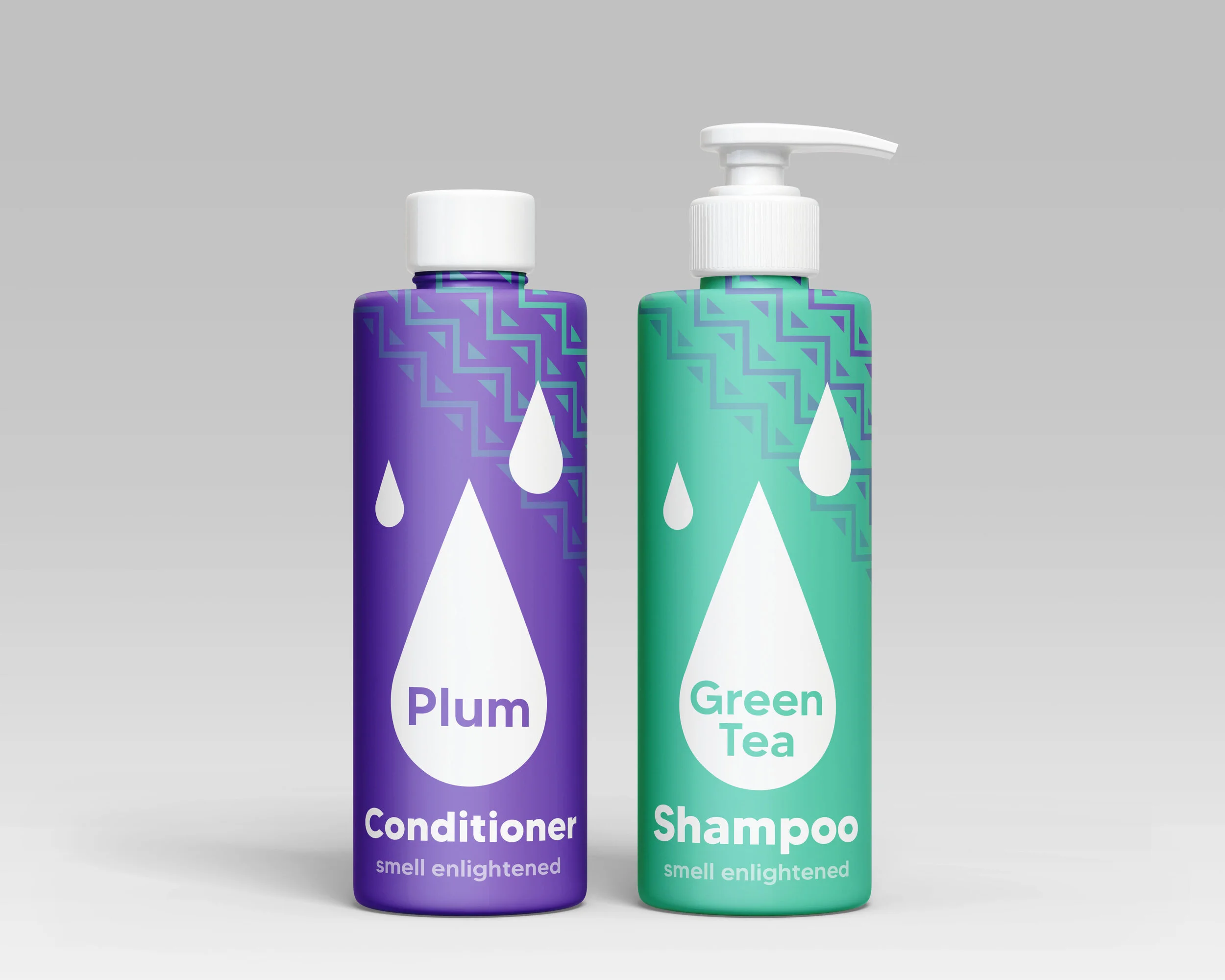 ShampooConditioner_1 copy copy.jpg