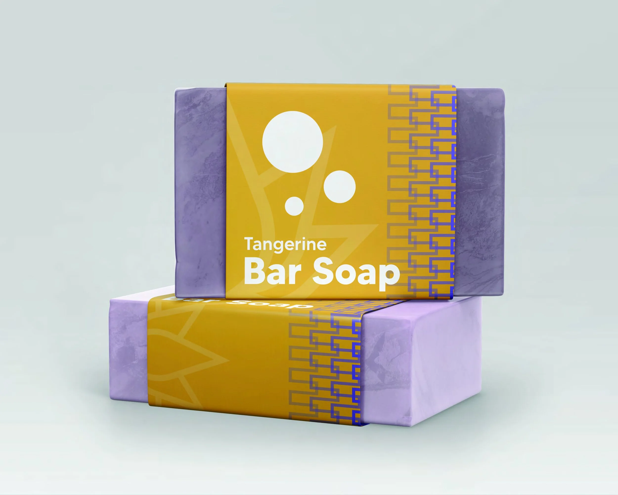 SoapMockup.jpg