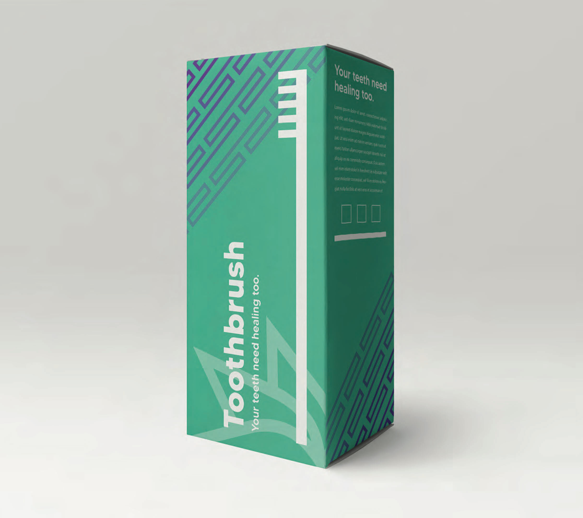 ToothbrushMockup.jpg