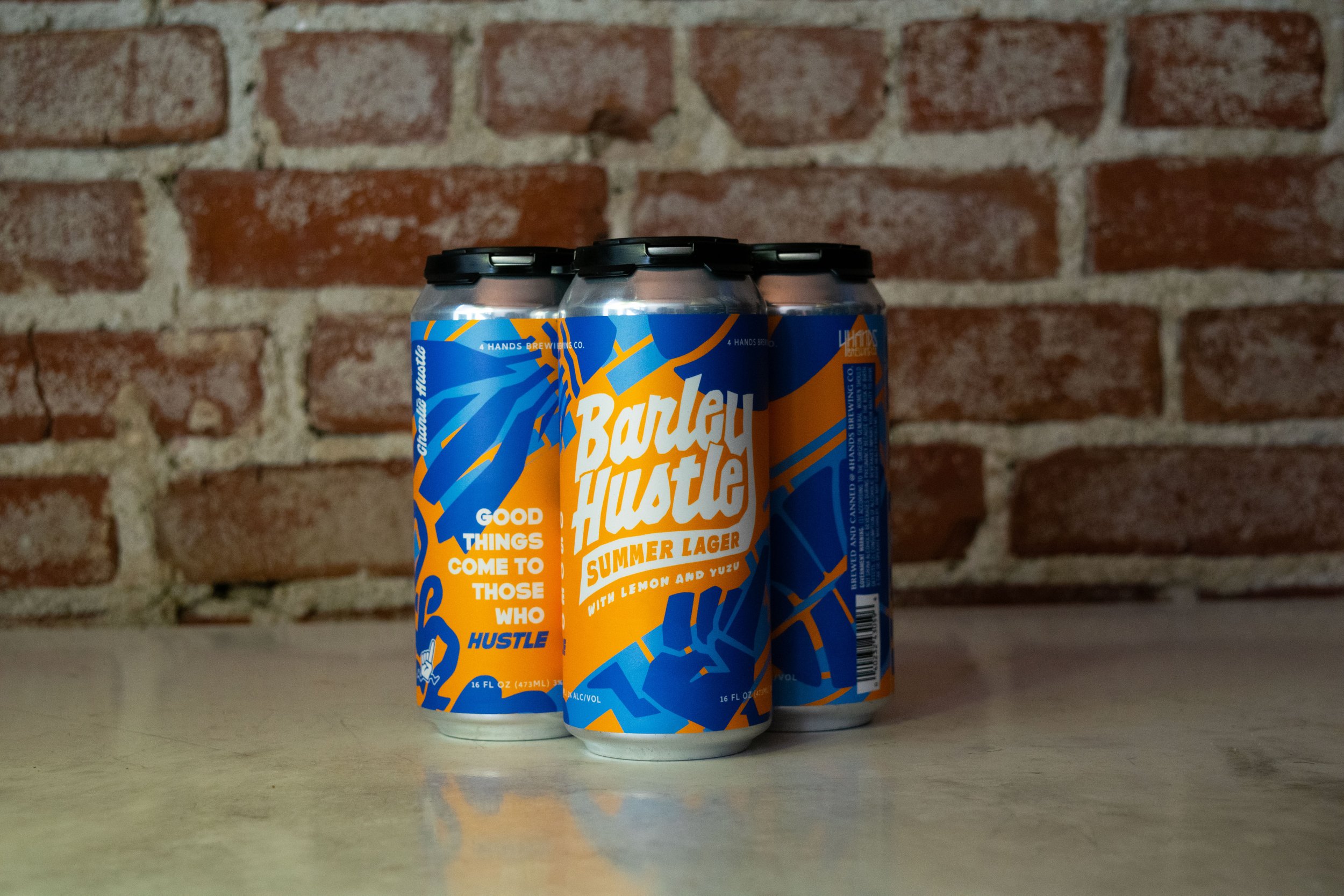 BarleyHustle_4pack_v1.jpg