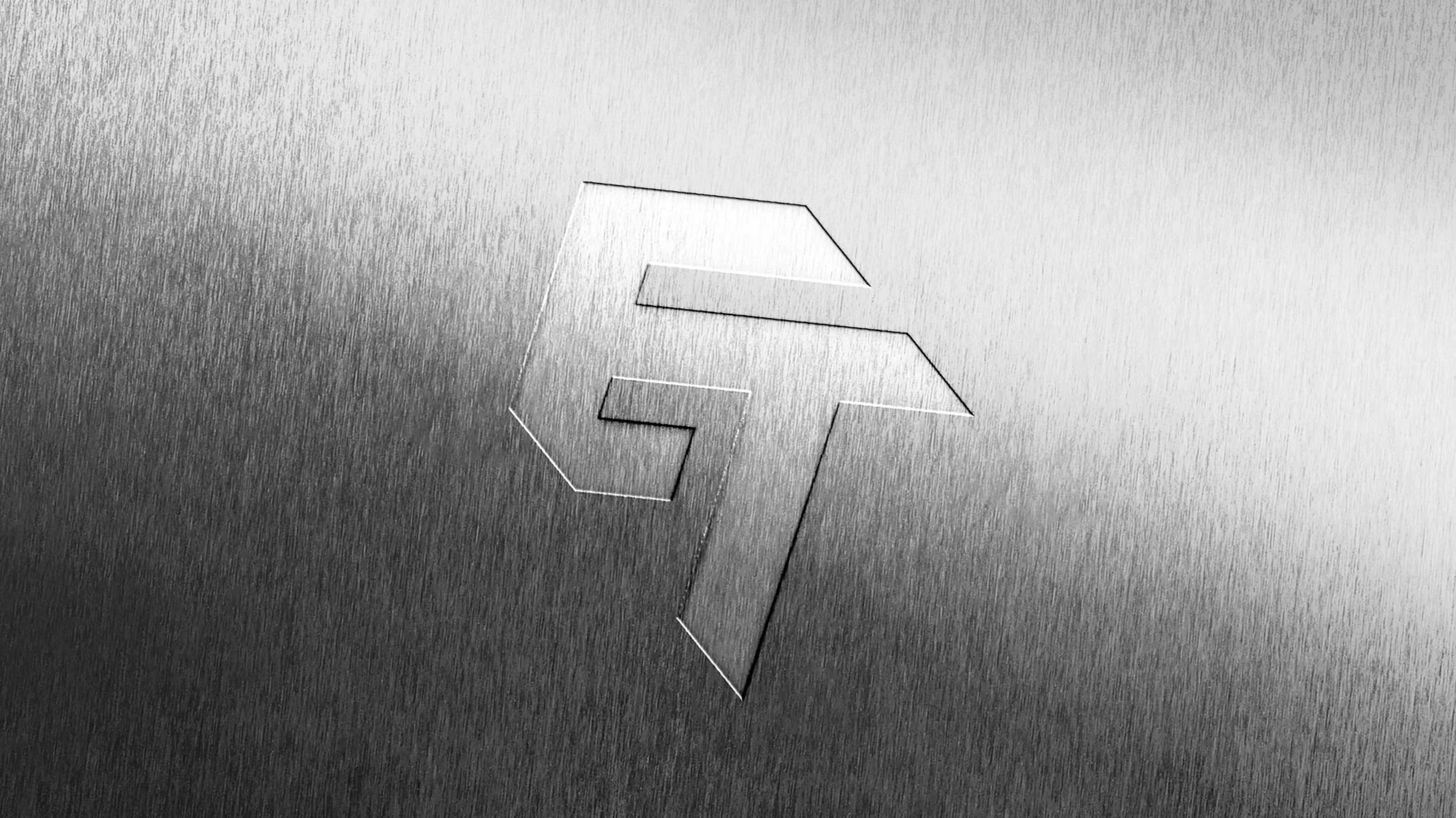 ET_MetalMockup2.jpg