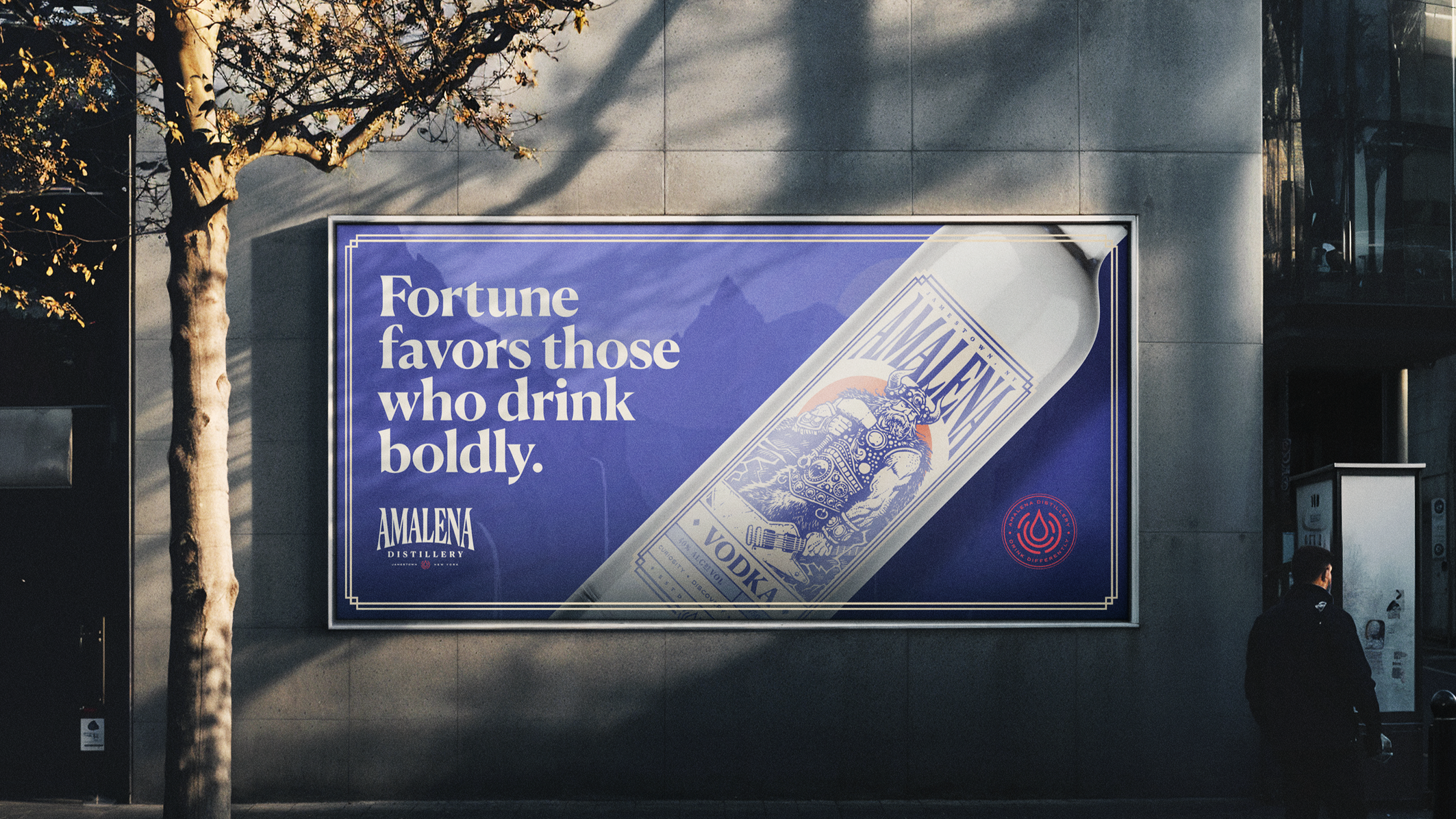 OutdoorMock_AD-002_Luke01_V5.png