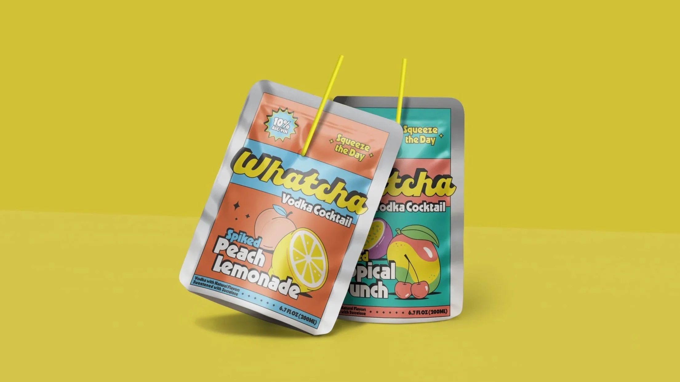 BothPouches_PouchMock_Alt1.jpg