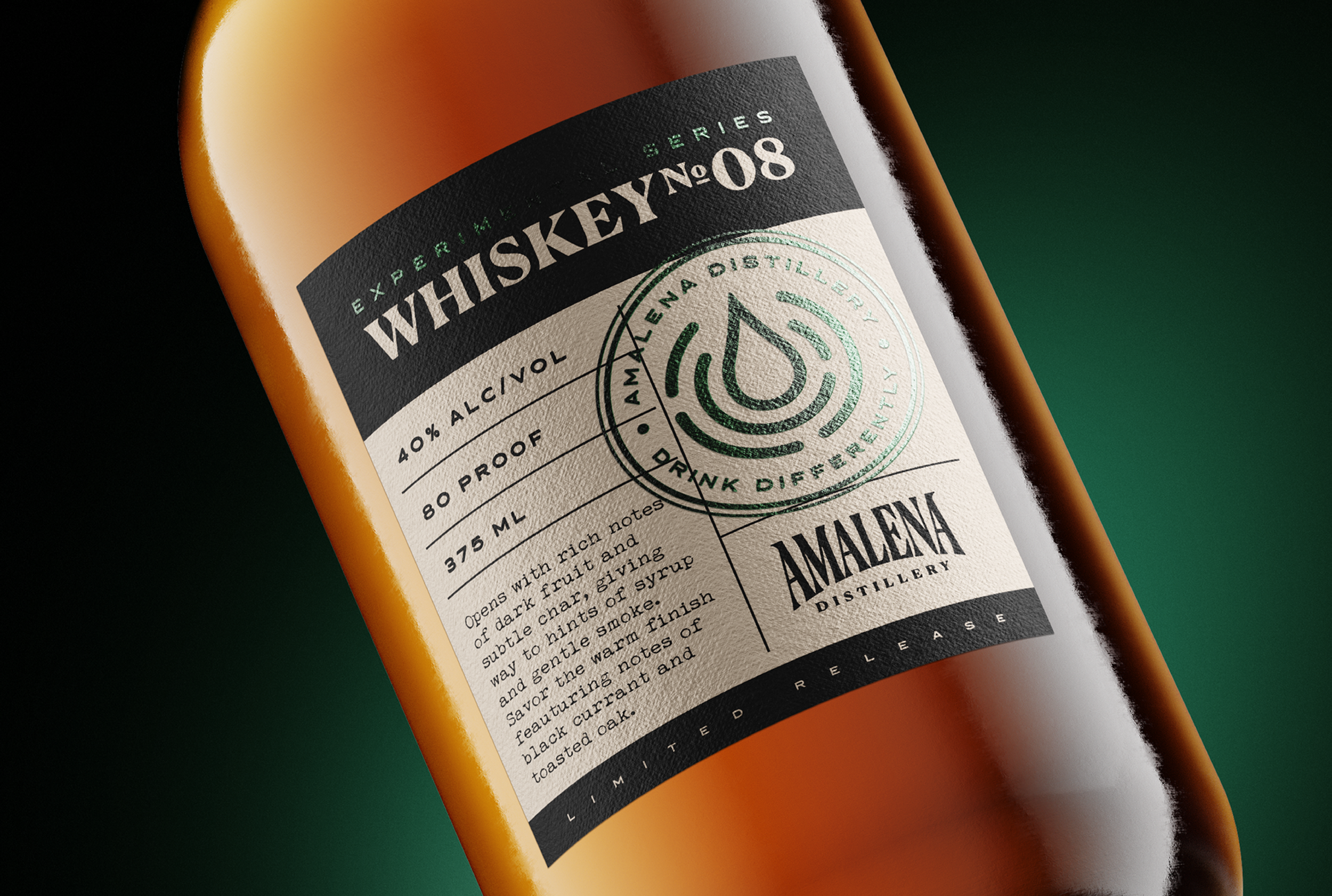 AD-ExpWhiskey_Portfolio.png