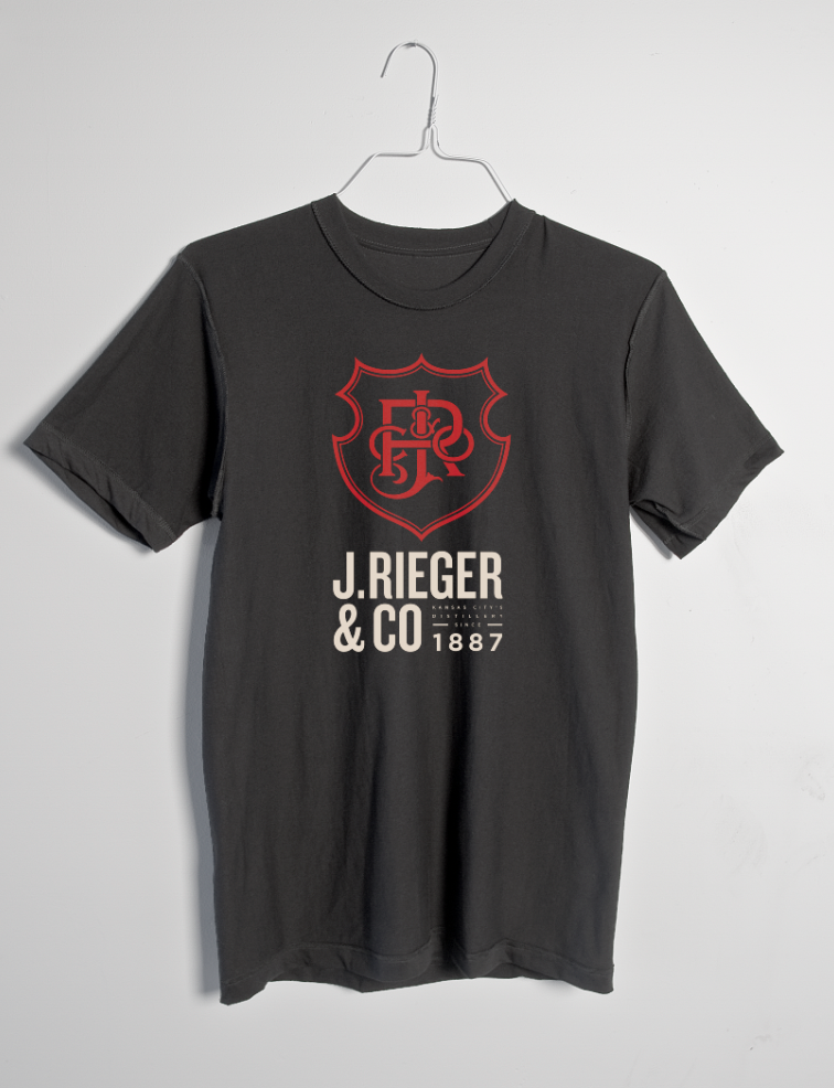 Screen Shot 2021-06-23 at 3.32.55 PM.png