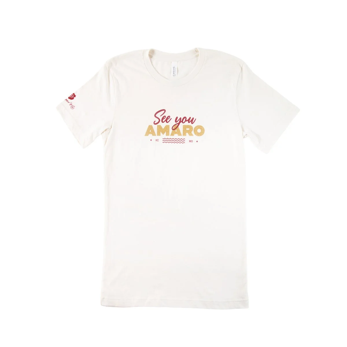 JRC_Merch_See_You_Amaro_Tee.jpg