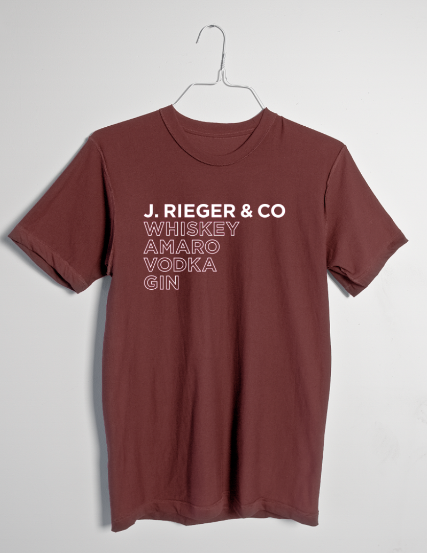 Screen Shot 2021-06-24 at 9.32.32 AM.png