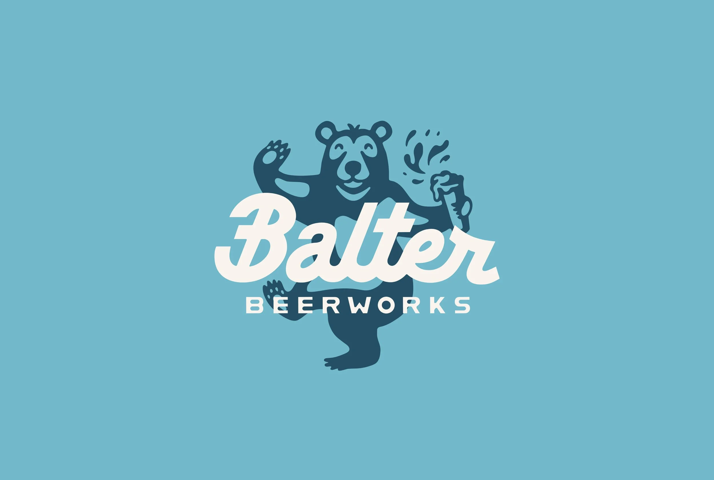BalterBeerworks_4x3_PortfolioHero.jpg