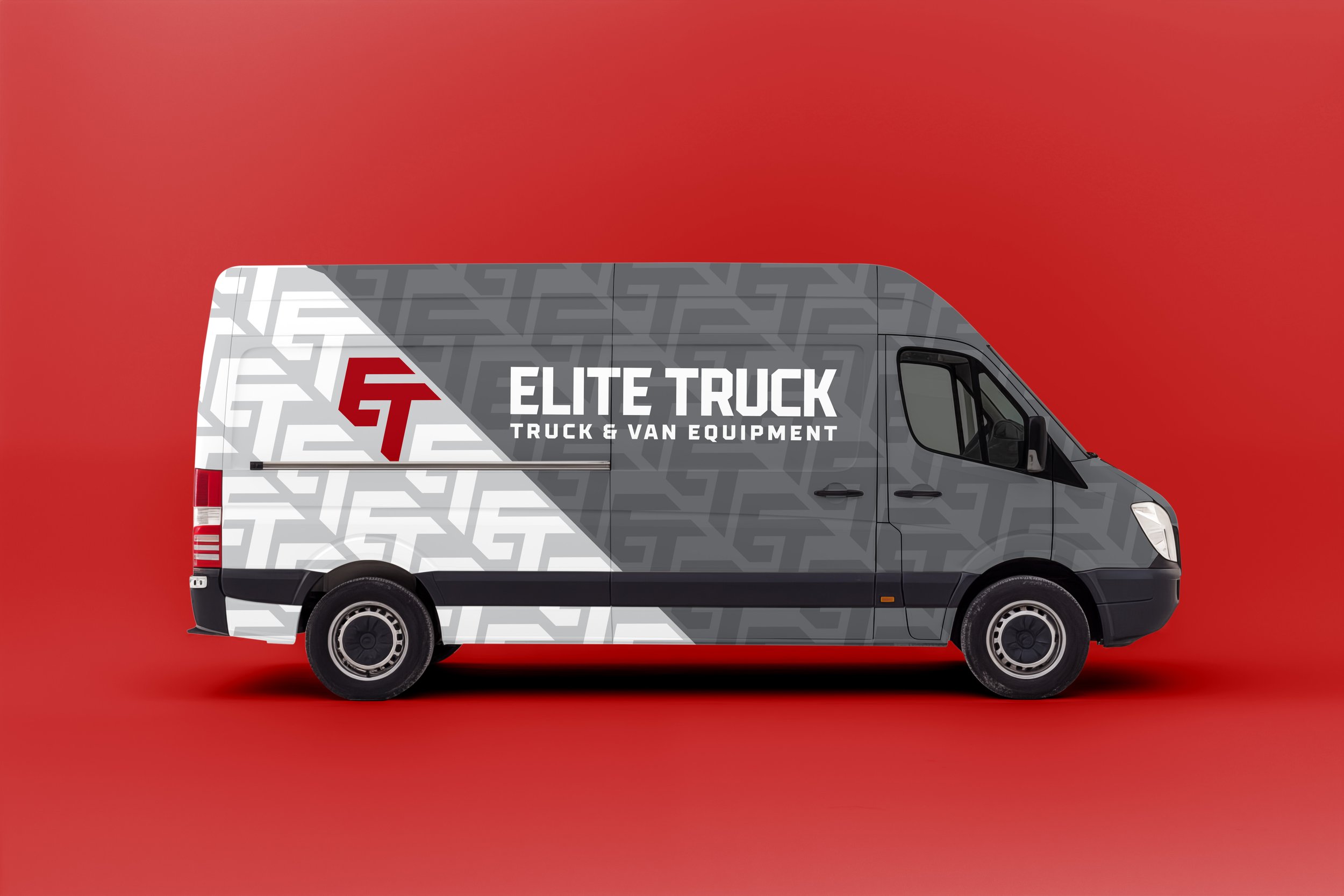 VanMockup001_ET-V3_B.jpg